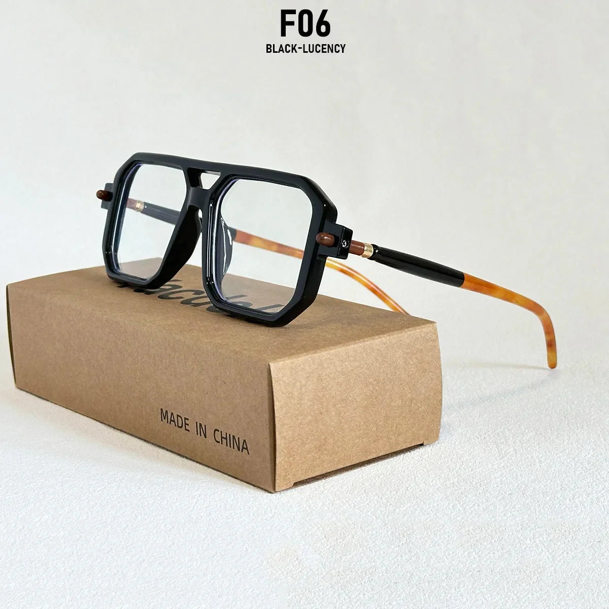 Square Sunglasses For Men Luxury UV400 Protection Sunglasses Women Trendy 2026 Vintage Retro Fashion Glasses Gafas De Sol Hombre