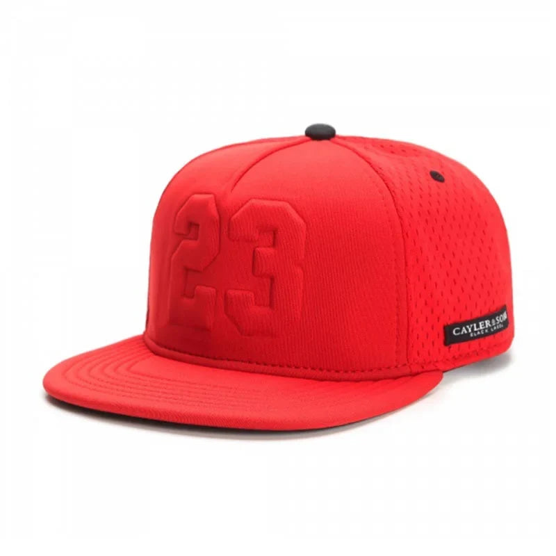 Fashion Luxury Letter Hip Hop Baseball Cap Men Women HipHop Knight Snapback Hat Adult Outdoor Casual Designer Man Gorras Hombre