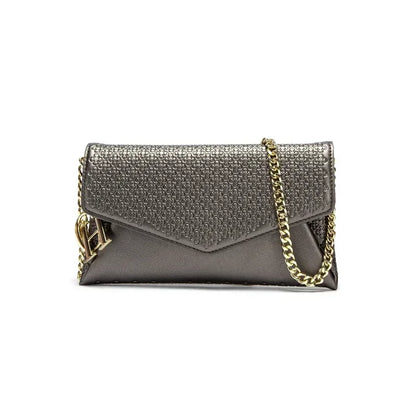 Brand Designer Exclusive Women's Handbag Party 2026 New Luxury Vintage Classic Design High-quality Women's Clutch Bag