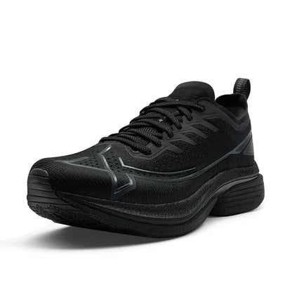 One Piece Model 3.0 Men Running Shoes 2025 Spring Comfortable Stability Cushion Rebound Racing Sneakers 875219110030