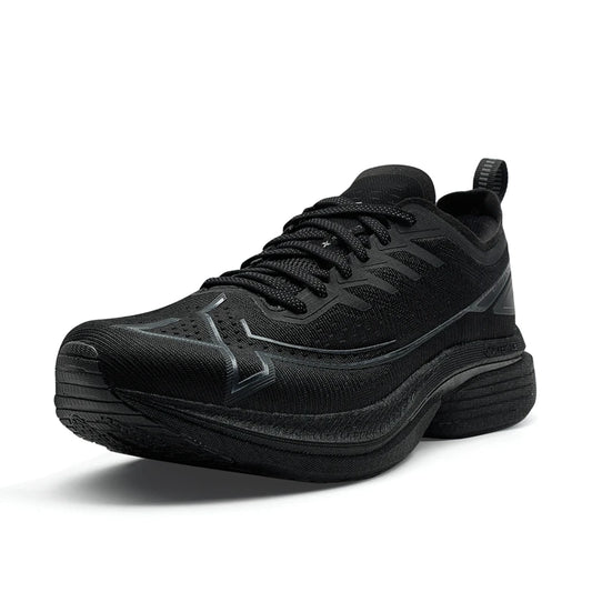 One Piece Model 3.0 Men Running Shoes 2025 Spring Comfortable Stability Cushion Rebound Racing Sneakers 875219110030