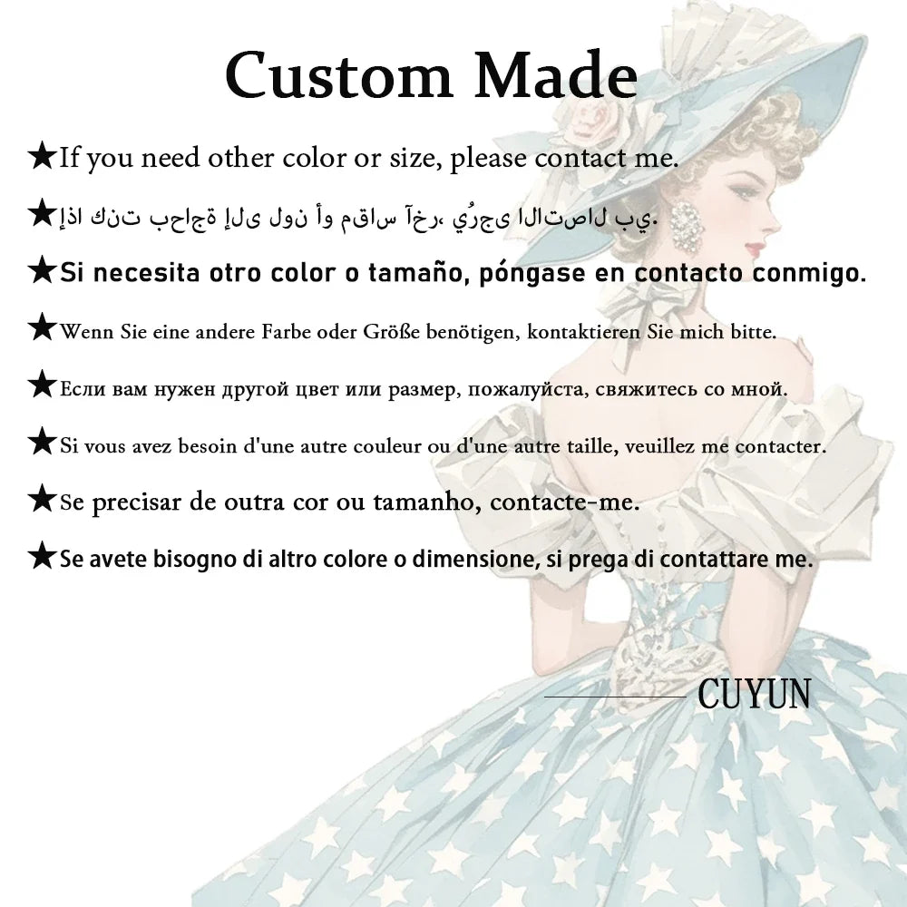 One Shoulder Sexy Mini Women Prom Dresses Backless Customized Sheath Party Dresses Bridal Wedding Party Dresses 2025