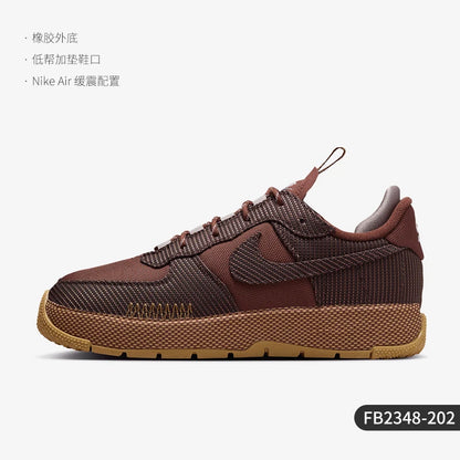 Official Authentic 2024 New Men's and Women's Breathable Retro Casual Shoes FB2348-202