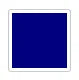 Fashion Ivory Evening Gown For Women Sheath Formal Party Dress Tea Length Short Sleeves Prom Dress Sequin Appliques Saudi Dress