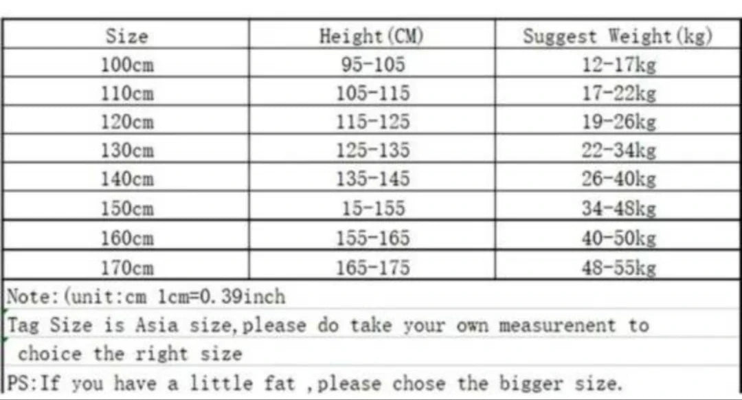 Classic Professional Ballet Tutu Adult Kids White Swan Lake Ballet Costume Pancake Tutu Ballerina Party Dance Dress Girls Women