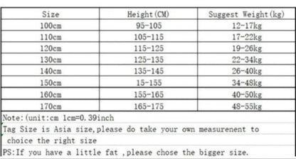 Classic Professional Ballet Tutu Adult Kids White Swan Lake Ballet Costume Pancake Tutu Ballerina Party Dance Dress Girls Women