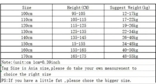Classic Professional Ballet Tutu Adult Kids White Swan Lake Ballet Costume Pancake Tutu Ballerina Party Dance Dress Girls Women