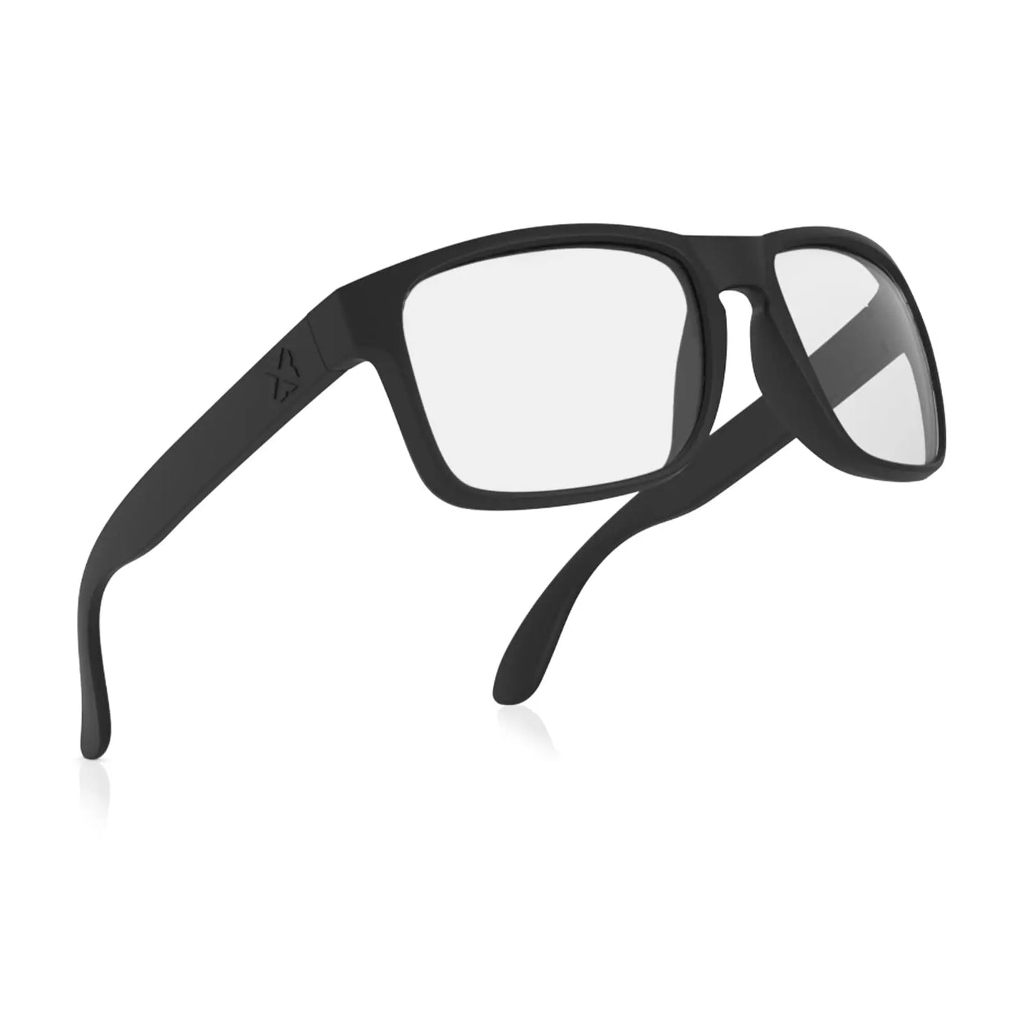 Polarized Sunglasses for Men and Women, Driving Cycling Running UV400 Protection Sun Glasses 8120