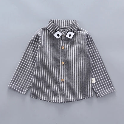 New Spring Autumn Baby Boys Clothes Children Girls Sport Jacket T-Shirt Pants 3Pcs/Sets Toddler Fashion Costume Kids Tracksuits