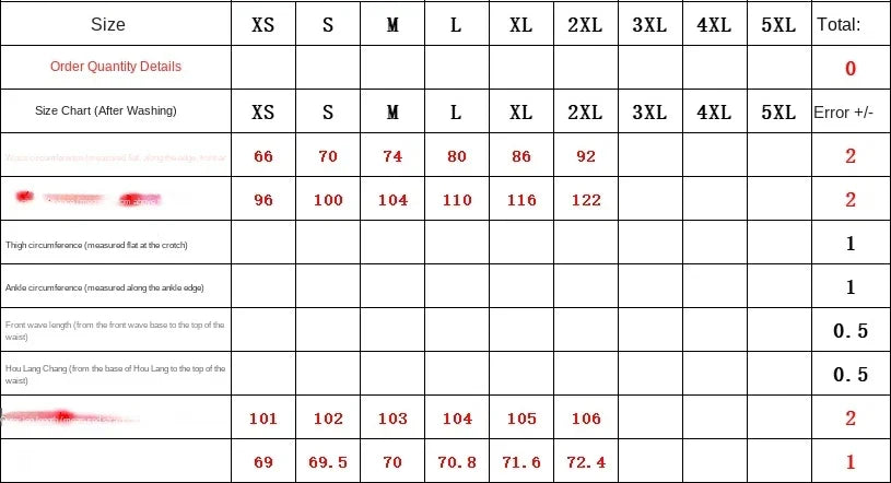Jeans For Woman Y2k Clothes Light Blue Wide Leg Denim Pants Loose Fashion Simple Stretch Free Four Seasons Popular Casual
