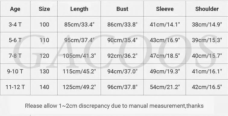 Capybara Anime Cosplay Costumes Kids Animal Cartoon Jumpsuit for Children Halloween Christmas Girls Boys Hooded Pajamas Onesies