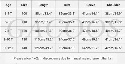 Capybara Anime Cosplay Costumes Kids Animal Cartoon Jumpsuit for Children Halloween Christmas Girls Boys Hooded Pajamas Onesies