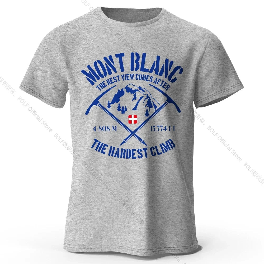 Vintage Sports Logo T-Shirt 100% Cotton Retro Team Emblem Tee for Men and Women Classic Athletic Style