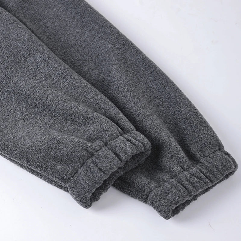 Original Pink Winter Lamb Fleece Hoodie Women Zipper Lapel Pullover флисовая кофта женская кофта женская