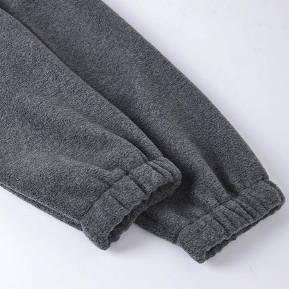 Original Pink Winter Lamb Fleece Hoodie Women Zipper Lapel Pullover флисовая кофта женская кофта женская