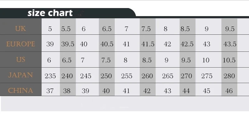 Black Carved Luxury Men Pu Leather Shoes Fashion Male Metal Bucckle Bow Knot Deocr Increased Loafers Business Casual Shoes