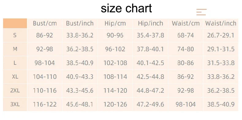 Fajas Colombian Shapewear Bodysuits Shapers Corset Waist Trainer Sexy Butt Lifter Full Body Shaper Tummy Control Panties
