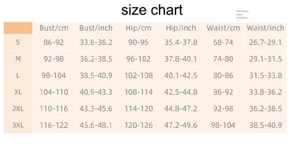 Fajas Colombian Shapewear Bodysuits Shapers Corset Waist Trainer Sexy Butt Lifter Full Body Shaper Tummy Control Panties