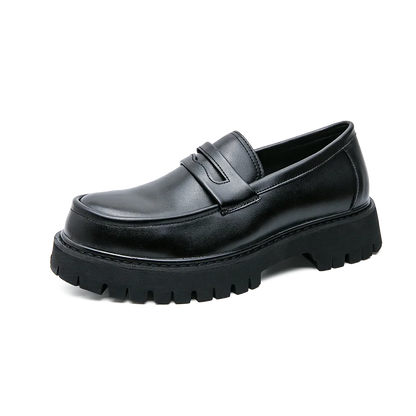 Man luxury Brand British Classic Pointed Dress Shoes Mens Patent Leather Black Wedding Shoes Oxford Formal Shoes Glossy Fashion