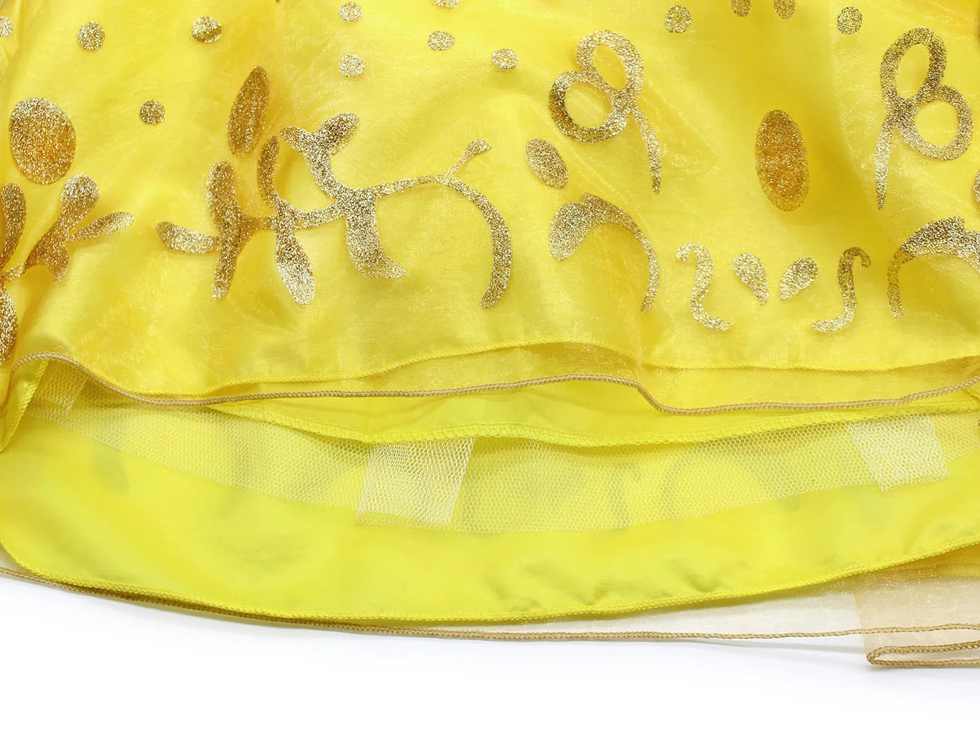 2026 Girls Costume Sleeping Beauty Aurora Princess Party Rapunzel Halloween Snow White Cosplay Costume Kid Cinderella Dress up