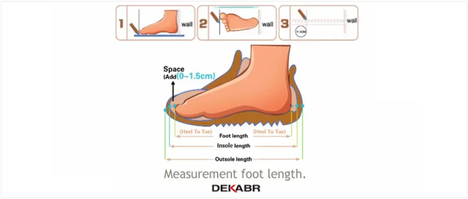 Keep Warm Comfy Split Leather Ankle Boots Winter Men Boots Fashion Lace Up Shoes for Man Lightweight Casual Boots