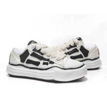 Women Casual Shoes Men's Sports footwear Summer Casual Thick Soled Male Soft Comfortable Non-slip Outdoor Fashion Board sneakers