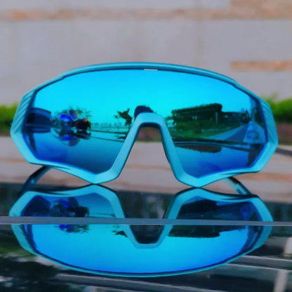 Men Brand Fishing Mountainee Cycling Sunglasses Women Road Bike Goggles Bicycle Glasses Cycling Eyewear Oculos Ciclismo