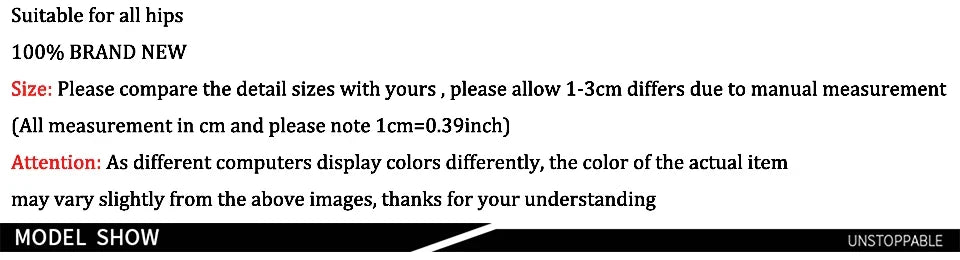 Dresses Sundress Summer Women Causal Polka Dot Sleeveless High Pleated elastic waist V-Neck Beach Dress Vestidos De Verano