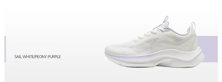 Running Shoes For Women Summer New Breathable Mesh Running Shoes Outdoor Ultra-Light Shock-Absorbing Shoes 875318110030