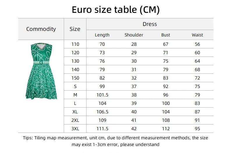 Movie Inside Out Cosplay Disgust Costume Green Dress  Halloween Carnival Party Role Play Uniform Suit for Girl