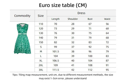 Movie Inside Out Cosplay Disgust Costume Green Dress  Halloween Carnival Party Role Play Uniform Suit for Girl