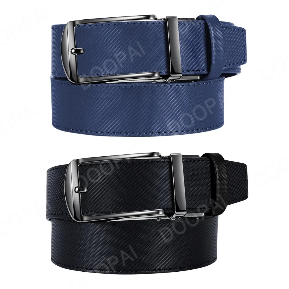 Belts Famous Brand Belt Men Mens Belts Quality Genuine Luxury Metal Buckle Men's Leather Belts Fashion Men's Jeans High Quality