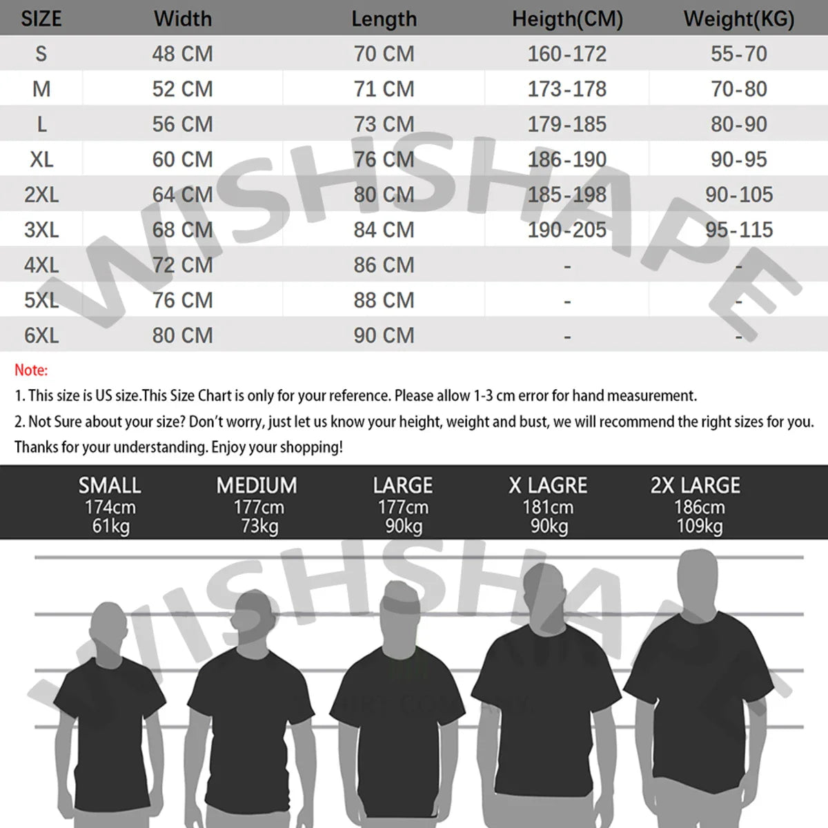 Men T Shirt Videogames HALFS LIFES V3 T-Shirts Trendy Cool Summer Tees Funny Print Pure Cotton Tops Plus Size 5XL