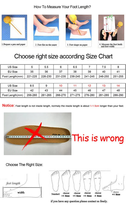 Designer Shoes Luxury Men's Hiking Shoes Party Shoes for Women Men's Running Shoes Calzados Mujeres Tenis Feminino Loafers 2025