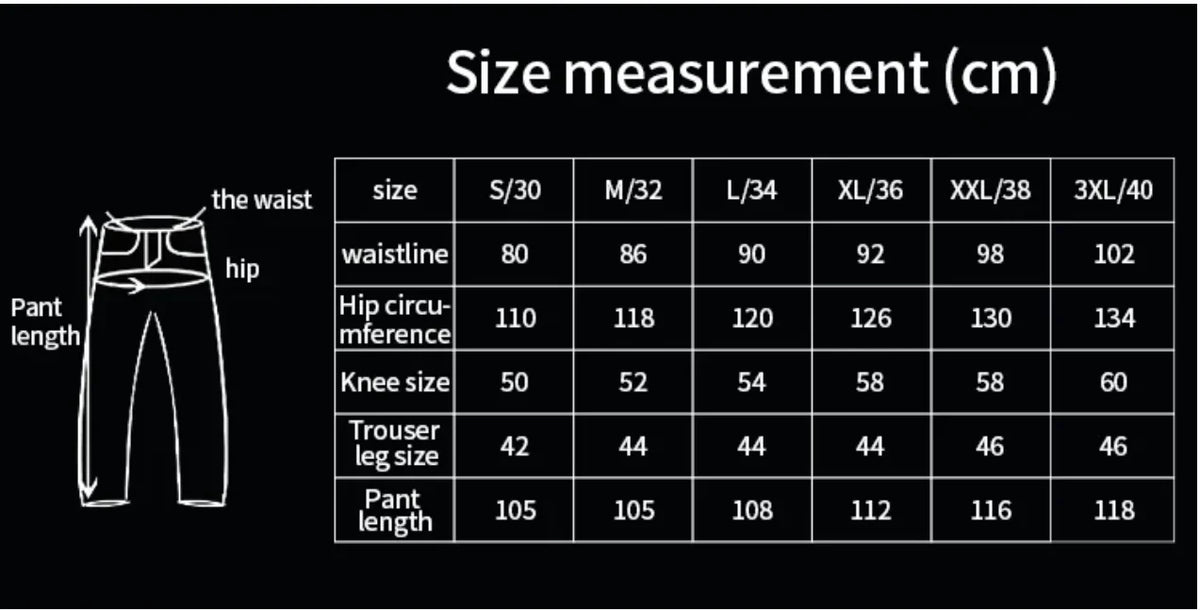 Men Tactical Pants Quick Drying Multi-Pocket Cargo Pants Military Tactical Men Trouser Wear-Resistant Work Waterproof Pant Loose