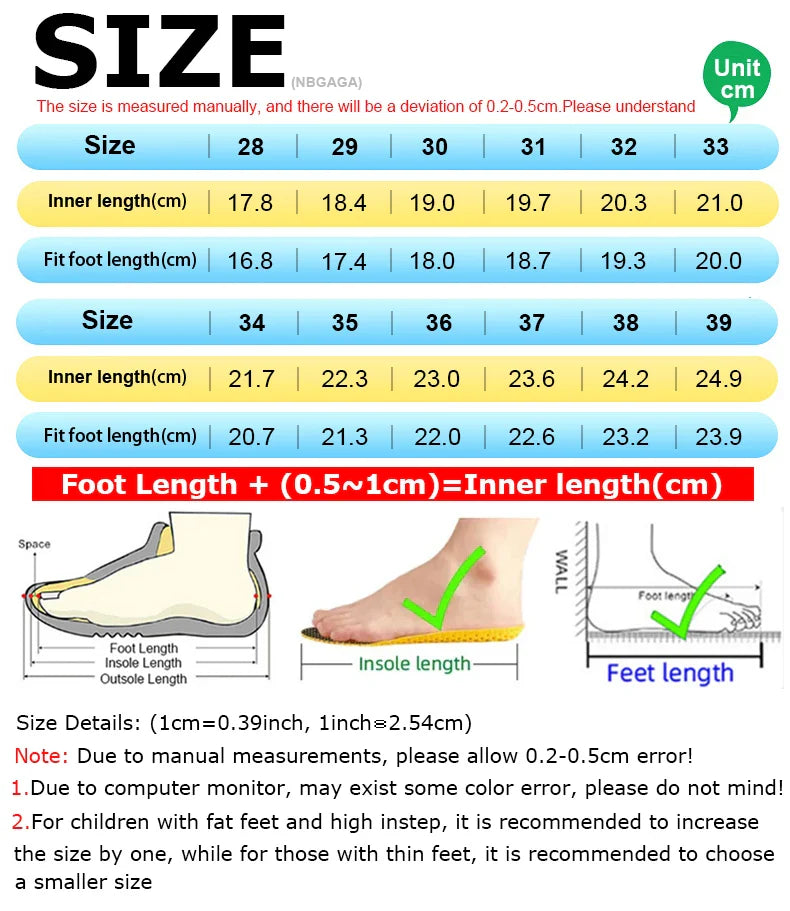 Children Basketball Shoes Trendy Comfortable Outdoor Training Anti Slip Wear-resistant Fashion Running Shoes for Kids Size 28-39