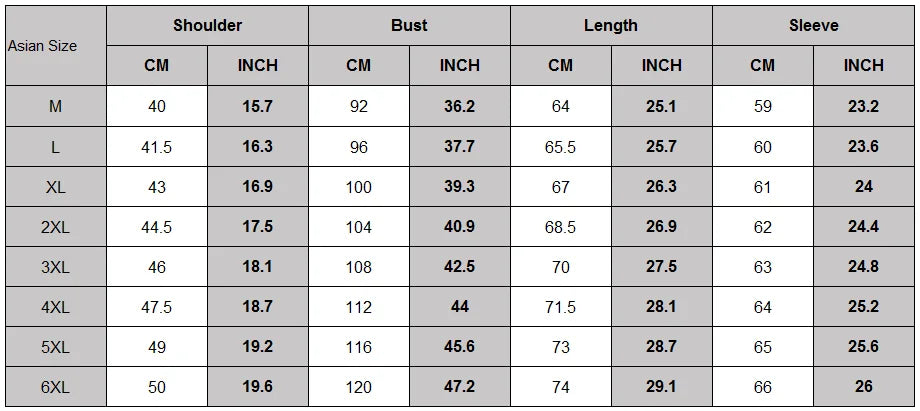 Plus Size 6XL-M Spring Luxury Men Bronzing Print Blazers 2025 New Slim Wedding Nightclub Party Dress Mens Clothing Suit Jackets