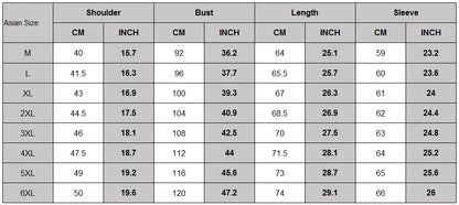 Plus Size 6XL-M Spring Luxury Men Bronzing Print Blazers 2025 New Slim Wedding Nightclub Party Dress Mens Clothing Suit Jackets