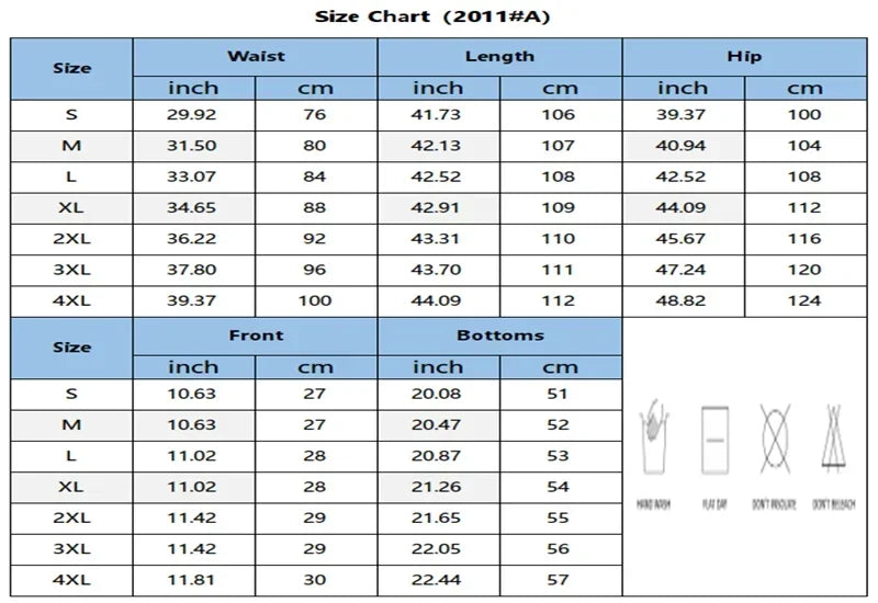 Vintage Tie Flower Stretch Denim Pants Trend Male Punk Style Flared Jeans Streetwear Four Seasons Daily Casual Men's Trousers 23