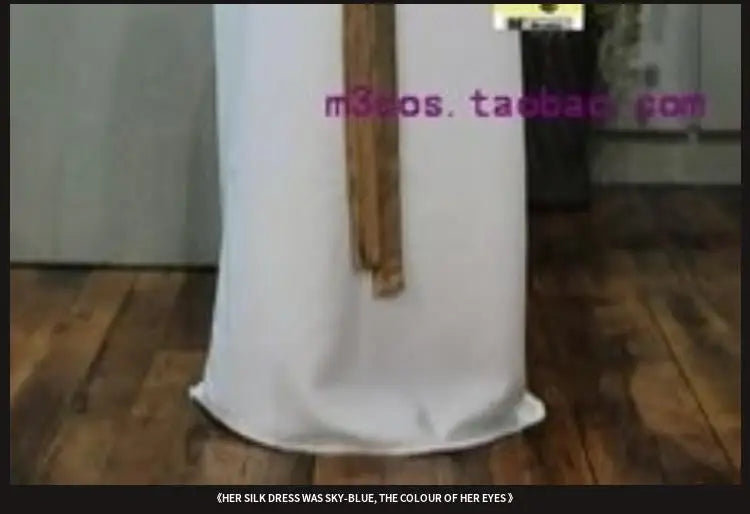 Traditional Chinese Ancient Tang Costume Stage Performance aduation Photoaphy Class orm Men's Women's Hanfu Xiake Boo...