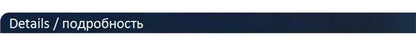 Luxury Brand Mens Casual Shoes Black Men Leather Shoes Fashion Lace Up Platform Work Shoes Wedding Formal Dress Oxfords Shoes