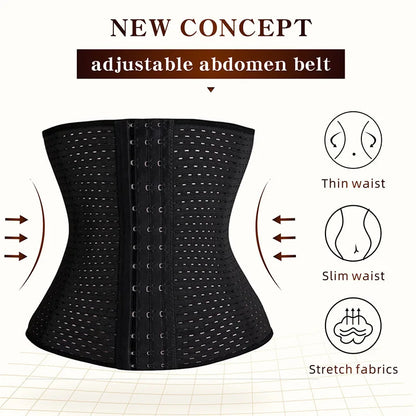 Women Seamless Shapewear Bodysuit Push Up Tummy Control Waist Trainer Butt Lifter Slimming Full Body Shaper For Daily Wear