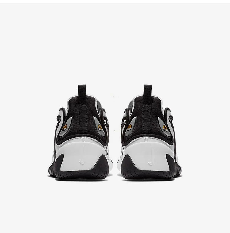 Official genuine ZOOM 2K women's comfortable and wear-resistant training sports shoes AO0354-100