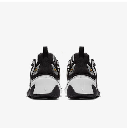 Official genuine ZOOM 2K women's comfortable and wear-resistant training sports shoes AO0354-100