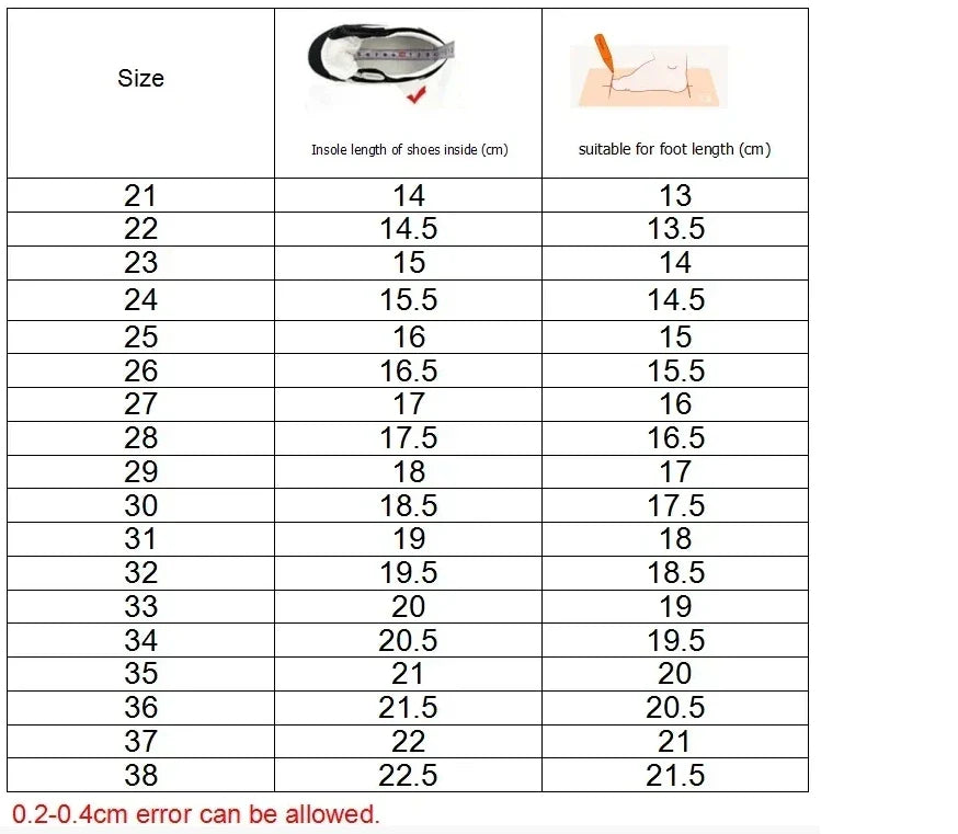 Girl Child Sport Shoe 2026 Spring Mesh Breathable Toddlers School Running Sneakers Fashion Non-slip Kids Boys Basketball Shoes