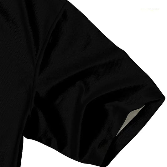 Japan One Piece Luffy Football Jersey Men T-shirt Kids Football Special Jersey Kit Adult Men's/Women's Quick-Drying Sweatshirt