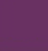 Simple Black Evening Dress Full Sleeves Square Neck Beads Ankle Length A Line Satin Party Gown for Wedding بروم دريسيس