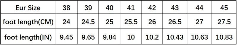 New Shaped Heel Fashion Rivets Leather Shoes Men Handmade Genuine Leather Dress Slip on Loafers Oxfords Office Male Shoes