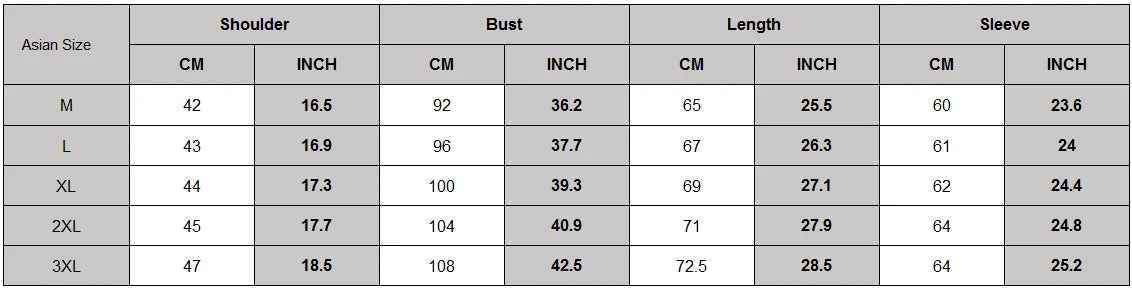 2024 Autumn New Zipper Decoration Blazer Men Casual Slim Fit Business Dress Coats Homme Formal Social Prom Tuxedo Men Clothing
