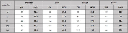 2024 Autumn New Zipper Decoration Blazer Men Casual Slim Fit Business Dress Coats Homme Formal Social Prom Tuxedo Men Clothing